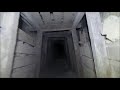 Scott Nuttall Haunted mine of missing girls Ghost !!! in gold silver mine at Goodsprings NV  area