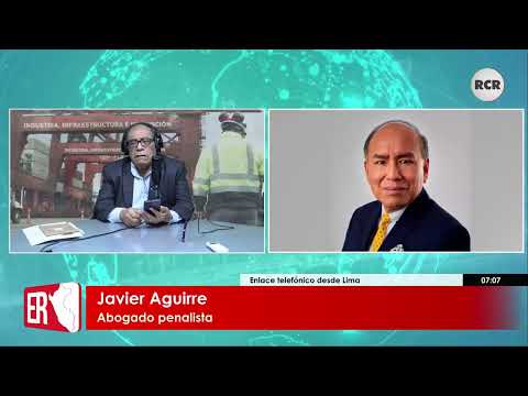 ALLANAN VIVIENDA DE PIERO CORVETTO Y OTROS FUNCIONARIOS DE LA ONPE