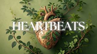 Worship Gospel Music Instrumental