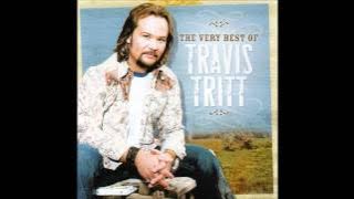 Travis Tritt, 'It's a Great Day to be Alive'