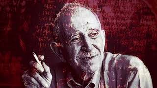 Ülkü Tamer - Düello