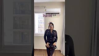 @SHEIN  #haul #ytshorts #shorts