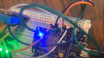 Making Sense of Your Sensors