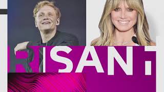 Mareile Höppner Brisant 131219