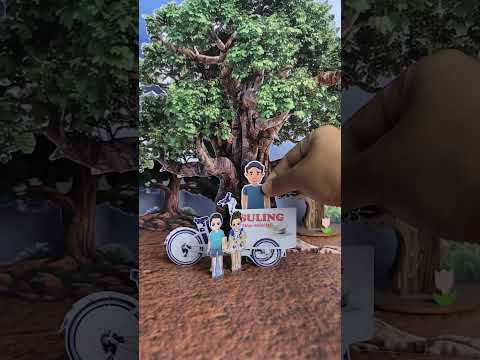 Nabungnya besok aja #celengan