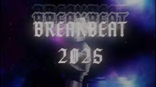 BKB MIXTAPE VIRAL TIKTOK TERBARU SPECIAL SONG BY CHELZ MIX 2025