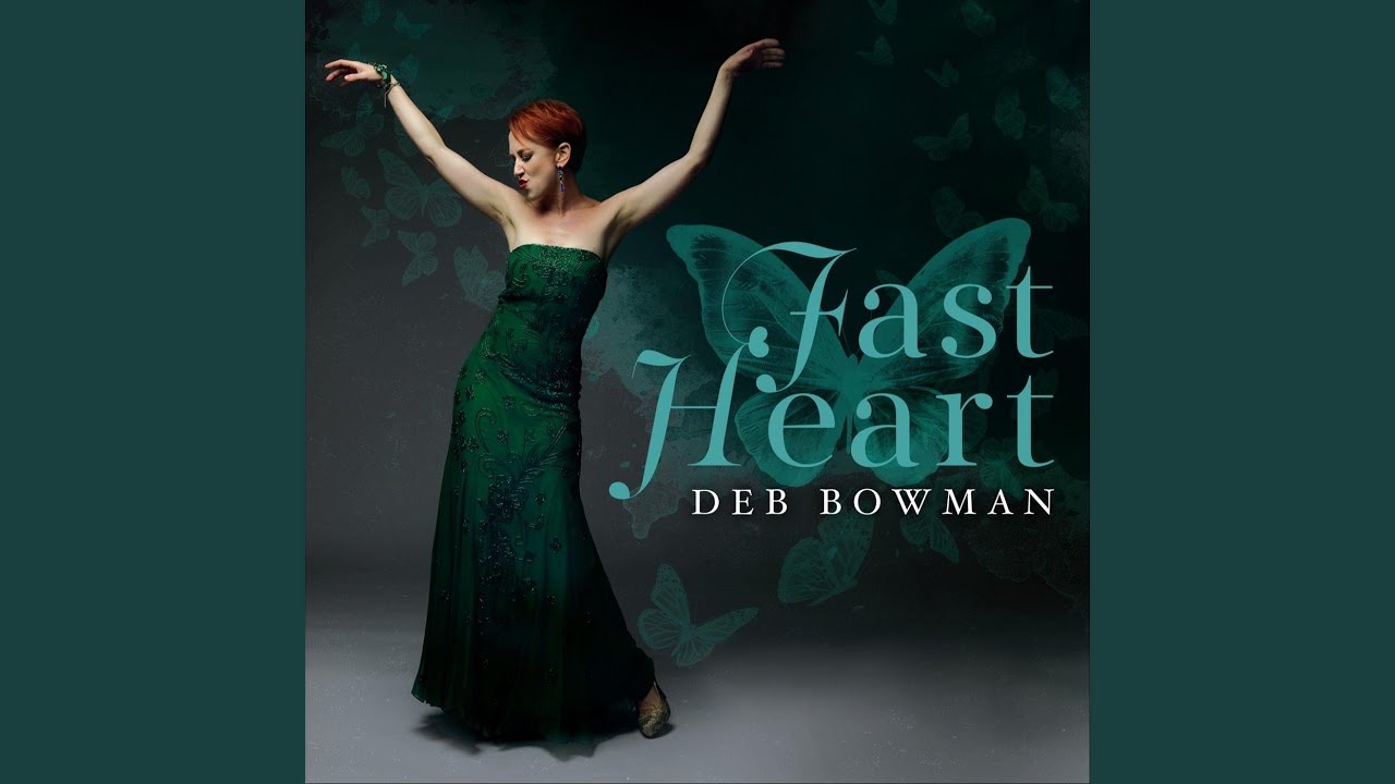 Shelter Me from the Storm YouTube