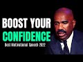 I AM ENOUGH - Best Motivational Speech 2022 | Steve Harvey, Les Brown, Jim Rohn, Jocko Willink