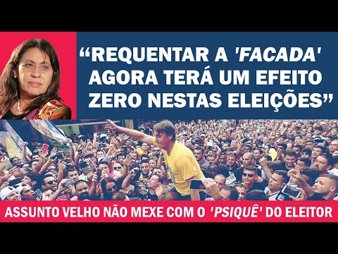 PF DIZ QUE