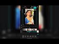 Video editing in CapCut