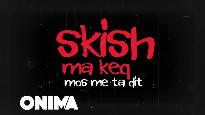 Fransuz limuzin porno filmlar