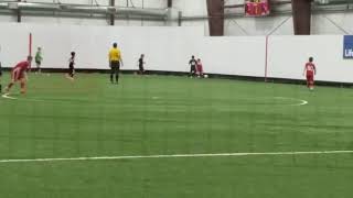 UG17