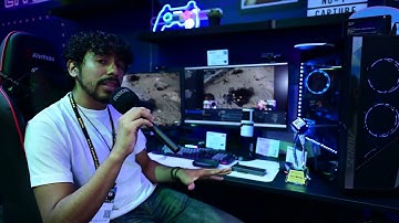 2023 Best Choice Award-Category Award:GC575 Capture Card