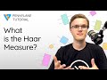 The Haar Measure | PennyLane Tutorial
