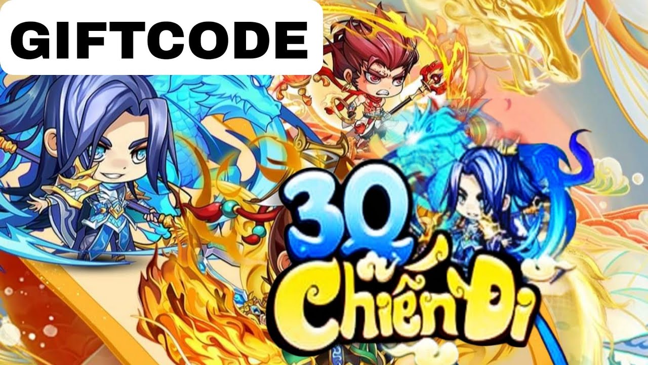 grand ivy casino 3Q Chiến Đi Sohagame || Gifcode và cách nhập có tất cả ở mô tả