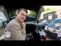 Gescheitertes Tuning-Projekt kaufen? Ist der 700PS-Golf VI R zu retten? | DAG | Eastside Motors