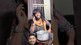 How to viral video #comedy #funny 🥱 #shortvideo 😩 #realfools 😃#trendingshorts