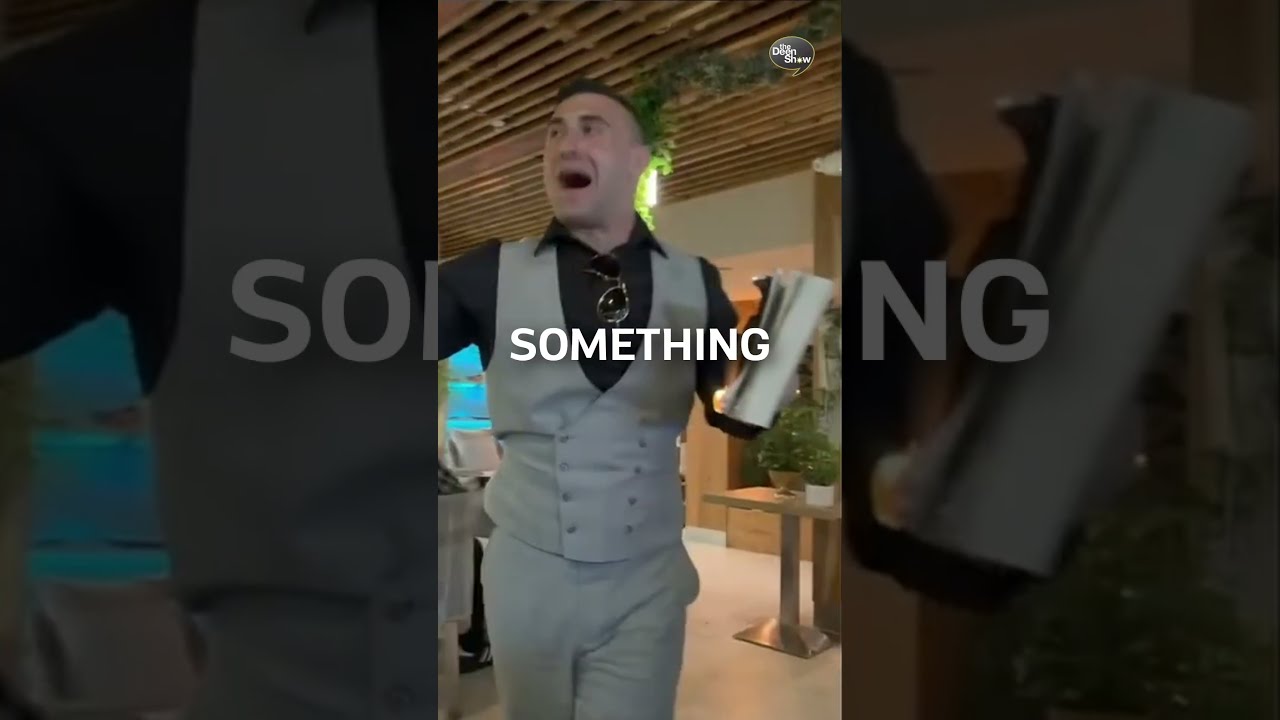 Jake Lang Burns The Quran & Wants PBD Deported