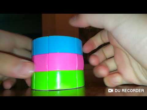 ჩემი კოლექცია