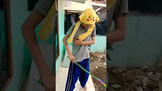 Bachelorette partiyasi oral seks Xola va jiyan ortasidagi jinsiy aloqani tomosha qiling