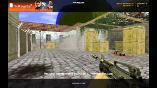 puB cs movie