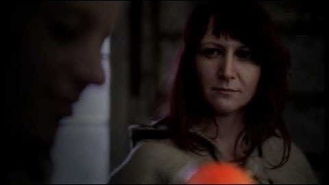 SkaZka Orchestra, Bormental, (Official Video)