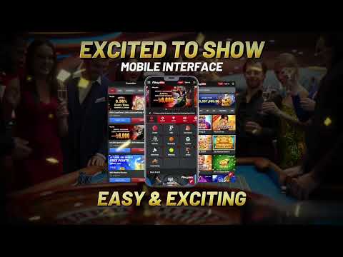 Experience the Thrill of TopX Aviator Play Casino Online in English for Bangladesh Players
