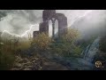 :🌿 LA COLLINE MERVEILLEUSE : Une Visualisation Celtique pour une Renaissance 🌿