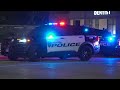 Woman killed, another injured after being struck by same vehicle on W Little York