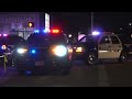 Woman killed, another injured after being struck by same vehicle on W Little York