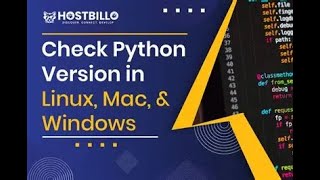 How to Check Python Version in CMD | beginner-Friendly Guide(windows)