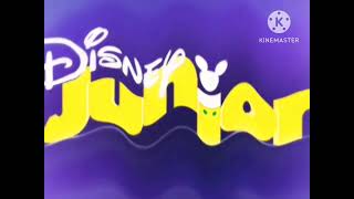 Sad Videoplayback 83 Kinemaster Disney Junior Originals 2011 43 Pal