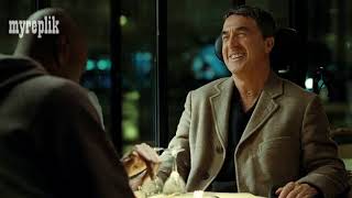 Can Dostum Bazen Sabahları Kulak Memelerim Sertleşmiş Halde Uyanıyorum