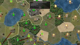 [Late Age Late Game -- Episode 11] could this be it?? | Dominions 6
