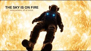 Could You Survive the Last Second of the Universe?