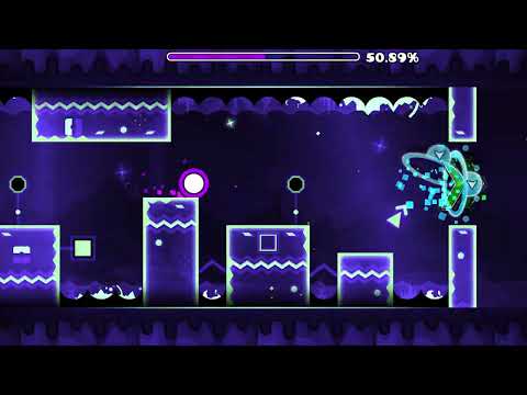 Showcase for Brightness