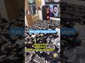 Wigs Hair patch business start only 20 pic’s