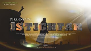 Download Lagu KISAH NYATA DAHSYATNYA KEAJAIBAN ISTIGHFAR MP3