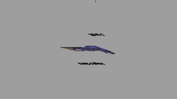 3D Textures in OpenGL