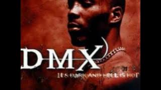 DMX - Let Me Fly