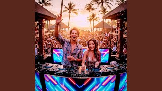 Download Lagu Jedag Jedug All Night Download Lagu Jedag Jedug All Night