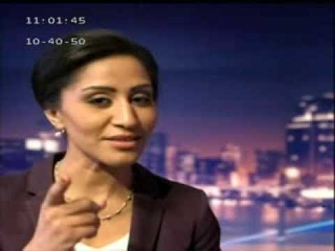 الجزيرة مباشر مصر.. أقرب إليك