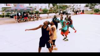 Hoje A Casa Cai  Bobany King 2017