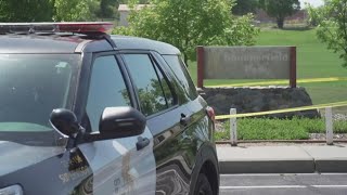 Boy shot killed in West Sacramento park shooting