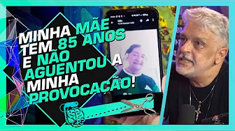 imagem do youtube