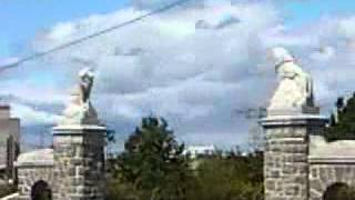 Video0621