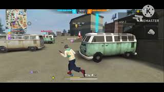 My first edit video with ace #trending #gaming #HR78Gamer 