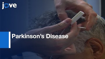 Parkinson