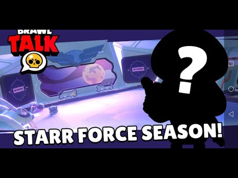 BRAWL TALK TRADUCIDA