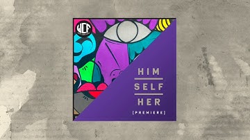 HSH_PREMIERE: D-Unity - Don